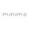 Minimo Wallet Coupons