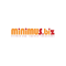 Minimus.biz Coupons