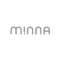 Minna