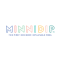 minnidip Coupons