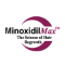 Minoxidilmax Coupons