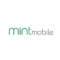 Mint Mobile