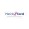Miracle Cord Coupons