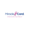 Miracle Cord