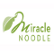 Miracle Noodle Coupons