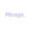 Miraga Color