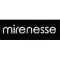Mirenesse Coupons