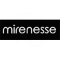 Mirenesse