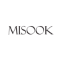 Misook