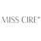 Miss Cire