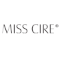 Miss Cire Coupons