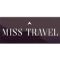 Miss Travel