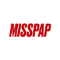 Misspap Coupons
