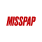 Misspap