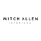 Mitch Allen Interiors Coupons