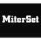 MiterSet Coupons