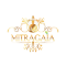 Mitragaia Coupons