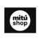Mitu Shop