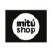 Mitu Shop Coupons