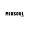 Miusol