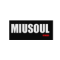 Miusoul