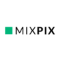 MixPix Coupons