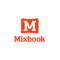 Mixbook Coupons