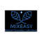 Mixeasy