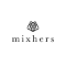 Mixhers