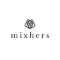 Mixhers Coupons