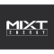 Mixt Energy Coupons