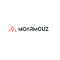 MoArmouz Coupons