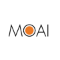 Moai Boards Coupons