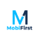 MobiFirst Coupons