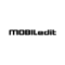 Mobiledit