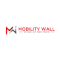 Mobility Wall Coupons