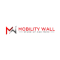 Mobility Wall