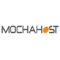 MochaHost Coupons