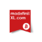 ModafinilXL Coupons