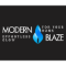 Modern Blaze Coupons