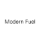 Modern Fuel Coupons