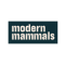 Modern Mammals