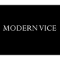 Modern Vice