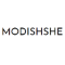 Modishshe Coupons
