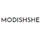 Modishshe