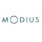 Modius Health