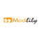 Modlily Coupons