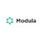 Modula Coupons