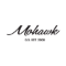 Mohawk General Store Coupons