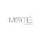 Moitie Cosmetics Coupons